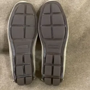 Marc Anthony | Shoes | Marc Anthony Driving Shoemoccasins  display picture 2